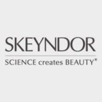 skeyndor_προιοντα αισθητικης