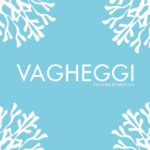 vagheggi