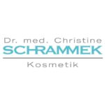 schrammek_ινστιτουτο αισθητικης