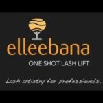 elleebana