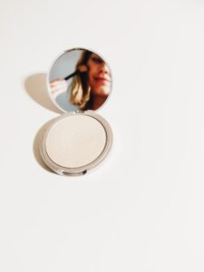 μακιγιαζ-beautiful-cosmetics-make-up