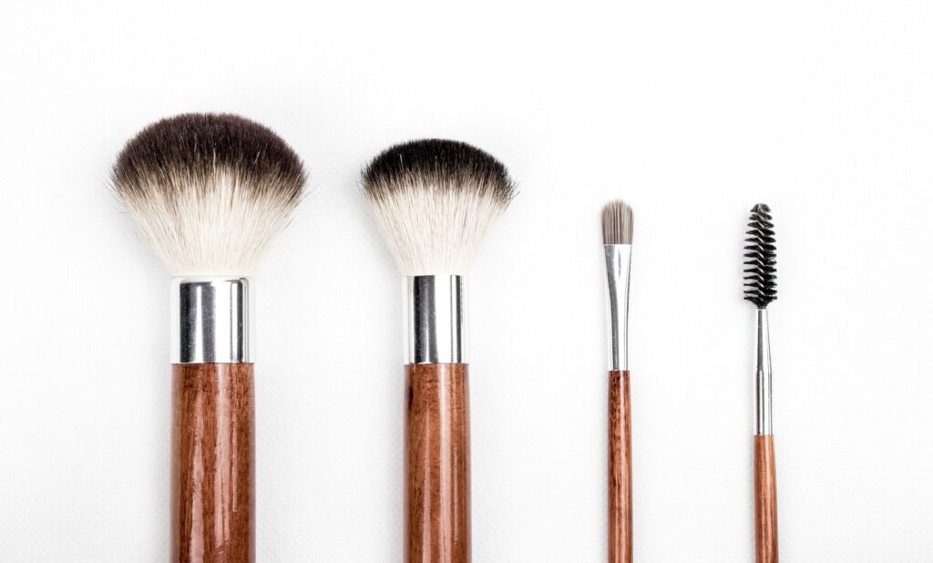 beauty-make-up-make-up-μακιγιαζ