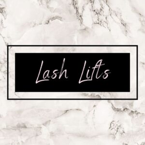 lash_lift_ομορφες_εξτρα_boost_περιποιηση_βλεφαριδες