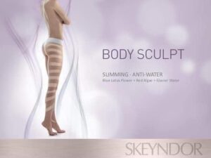 θεραπεια_skeyndor_body_sculpt_περιποιηση_σωματος