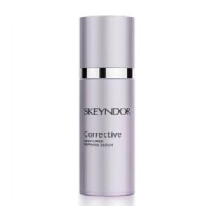 Skeyndor_Corrective Serum