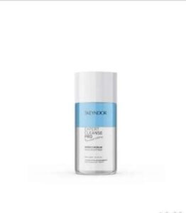 Skeyndor_Expert Cleanse Pro