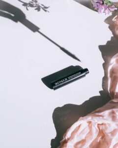 Skeyndor_Phenomenon_Mascara