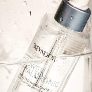 Skeyndor_Power Hyaluronic