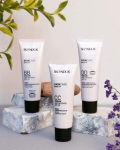 Skeyndor_Skincare_MakeUp
