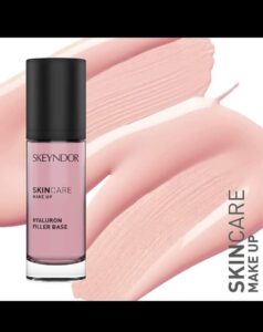 Skeyndor_Skincare_MakeUp_Hyaluron