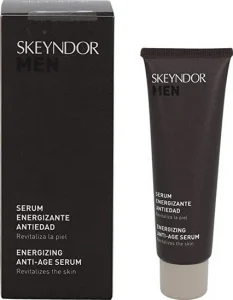 skeyndor-men-energizing-anti-age-serum-30ml