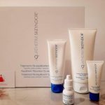 skeyndor-aqua-therm-περιποιηση-προσωπου-καταπραιντικη-αντιγηραντικη