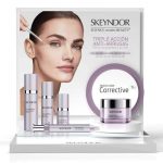 corrective-skeyndor_botox-effect_λείανση-ρυτίδων_γραμμών -έκφρασης-περιποιηση-προσωπου