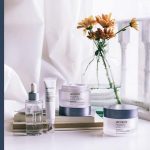 power-hyaluronic-βαθιά-ενυδάτωση-ανόρθωση-επιδερμίδας-γέμισμα-εξομάλυνση-ρυτίδων-περιποιηση_προσωπου